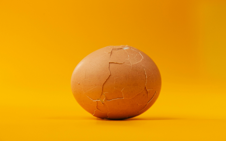 Superannuation and relationship breakdown